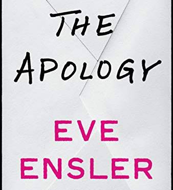 The Apology