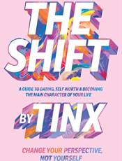 The Shift: Change Your Perspective, Not Yourself
