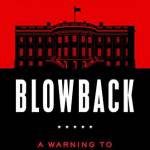 lowack: A Warning to Save Democracy From the Next Trump