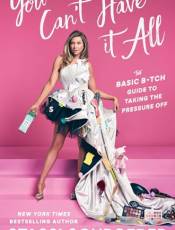 You Can't Have It All: The asic *tch Guide to Taking the Pressure Off