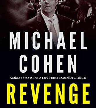 Revenge: How Donald Trump Weaponized the US Department of Justice Against His Critics