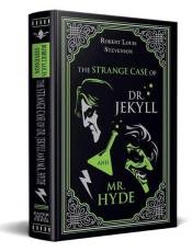 The Strange Case of Dr. Jekyll and Mr. Hyde (Paper Mill Press Classics)