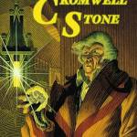 Cromwell Stone