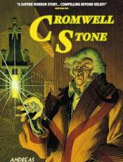Cromwell Stone