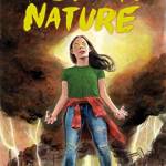 Mother Nature