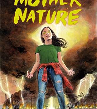 Mother Nature