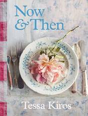 Now & Then: A Collection of Recipes for Always