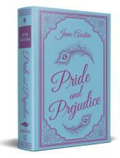 Pride and Prejudice (Paper Mill Press Classics)