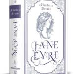 Jane Eyre (Paper Mill Press Classics)