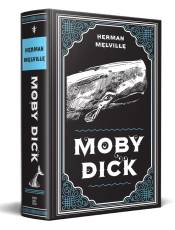 Moy Dick (Paper Mill Press Classics)