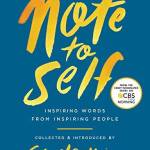 Note to Self