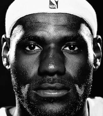 Leron