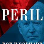 Peril