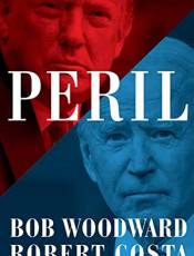 Peril
