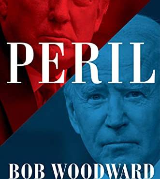 Peril