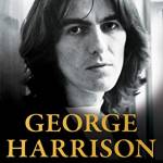 George Harrison: The Reluctant eatle