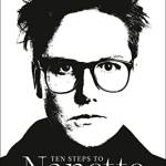 Ten Steps to Nanette: A Memoir Situation