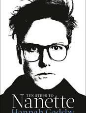 Ten Steps to Nanette: A Memoir Situation
