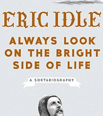 Always Look on the Bright Side of Life