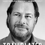 Trailblazer: The Power of Business as the Greatest Platform for Change