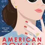 American Royals