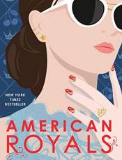 American Royals