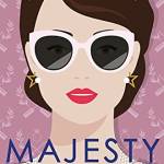 American Royals II: Majesty