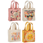 WVN MINI GIFTBAG