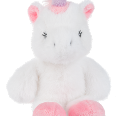 7" SWEETLINGS UNICORN