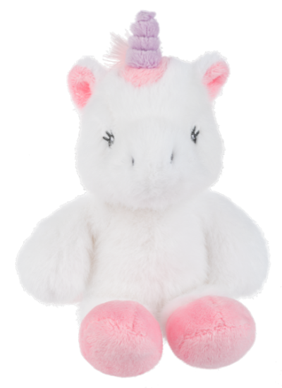 7" SWEETLINGS UNICORN