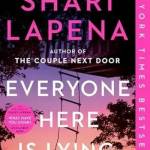 Everyone Here Is Lying