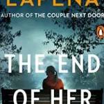 The End of Her