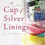 A Cup of Silver Linings (The Dove Pond NC Series, Bk. 2)