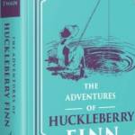 The Adventures of Huckleberry Finn (Paper Mill Press Classics)