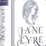 Jane Eyre (Paper Mill Press Classics)