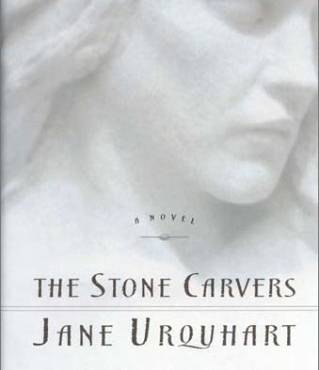 The Stone Carvers