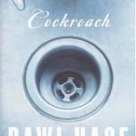 Cockroach