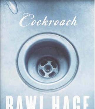 Cockroach
