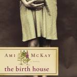 The Birth House