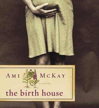 The Birth House