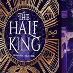 The Half King (Bk. 1, Deluxe Limited Edition)