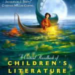 Critical Handbook of Children's Literature