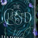 The Cursed (Coven of Bones, Bk. 2)