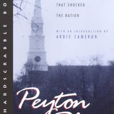 Peyton Place