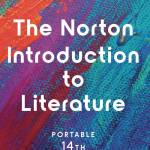The Norton Introduction to Literature