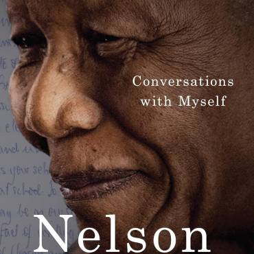 Conversations with Myself