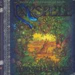 Inkspell (Inkheart Trilogy, Book Two)