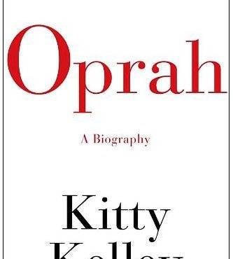 Oprah: A Biography