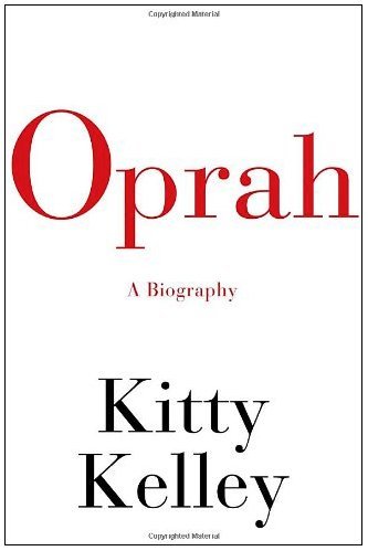 Oprah: A Biography