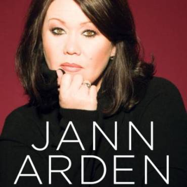 Falling Backwards: A Memoir